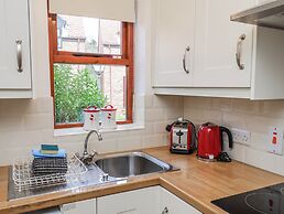 Waterside Cottage