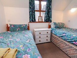 Waterside Cottage