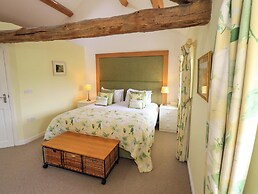 Kestrel Cottage