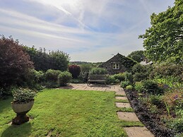 Kestrel Cottage