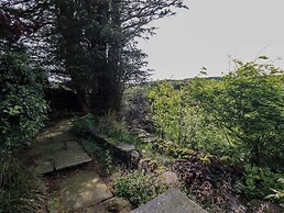 Kestrel Cottage