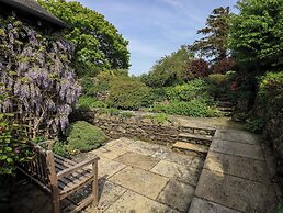Kestrel Cottage