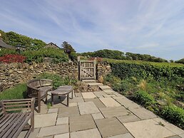 Kestrel Cottage