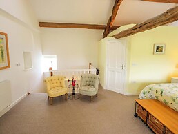 Kestrel Cottage