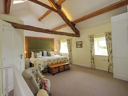 Kestrel Cottage