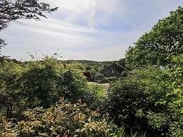 Kestrel Cottage