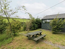 Ash Lodge