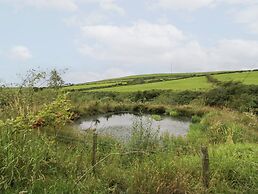 Ash Lodge
