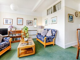 Clooneavin Apartment 3