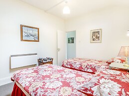 Clooneavin Apartment 3