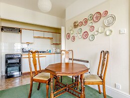 Clooneavin Apartment 3