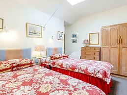 Clooneavin Apartment 3