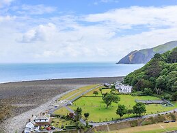 Clooneavin Apartment 3