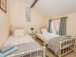 Holly Cottage