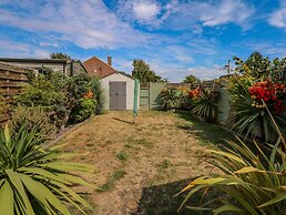 Holly Cottage