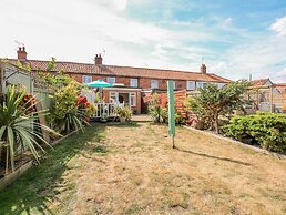Holly Cottage
