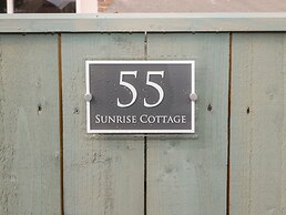 Sunrise Cottage