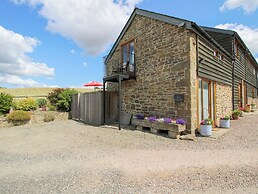 The Hay Loft