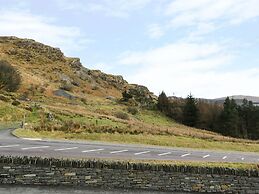 Miners Cottage