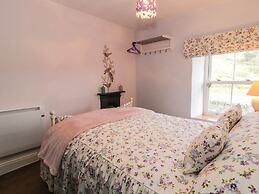 Miners Cottage