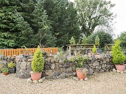 The Cottage at Graysondale Farm