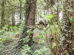 The Cottage at Graysondale Farm