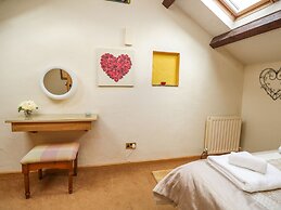 The Cottage at Graysondale Farm