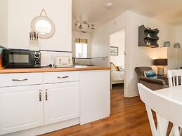 Robin Cottage
