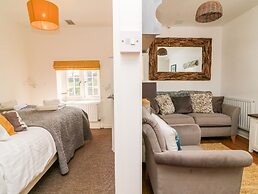 Robin Cottage