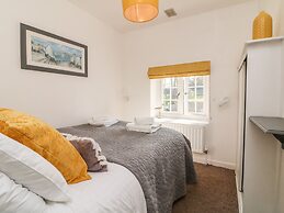 Robin Cottage