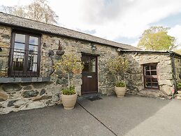 Cyffdy Cottage - Arenig
