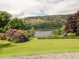 Thirlmere Suite