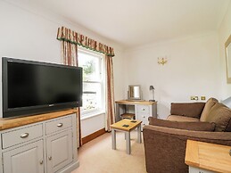 Thirlmere Suite