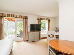 Thirlmere Suite