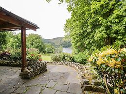 Thirlmere Suite