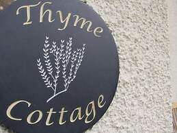 Thyme Cottage