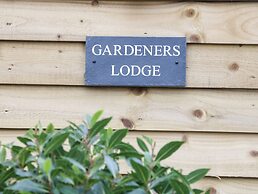 Gardener's Lodge