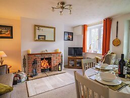 Poppy Cottage