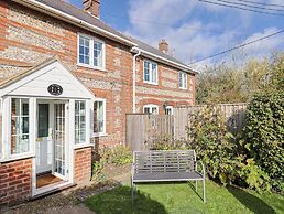 Poppy Cottage