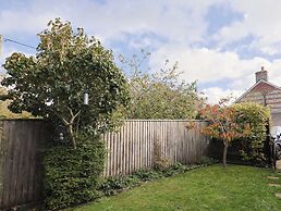 Poppy Cottage
