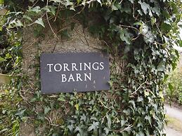Torrings Barn