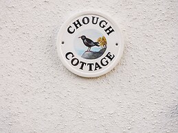 Chough Cottage