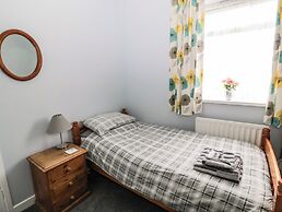 Coquet Cottage