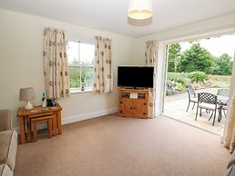 Summer Farm Cottage