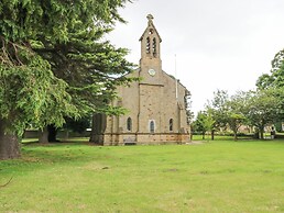 Summer Farm Cottage
