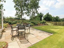 Summer Farm Cottage