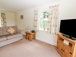 Summer Farm Cottage