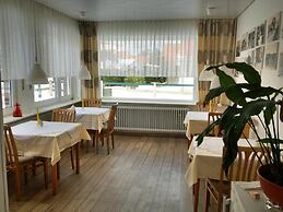 Pension Friedrich Voss