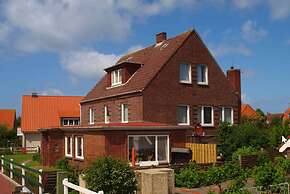 Pension Friedrich Voss