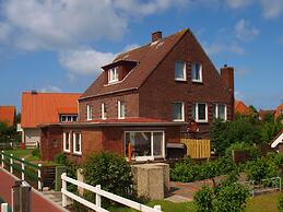 Pension Friedrich Voss